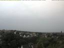 Vorschaubild von 21.08.2026 12:47