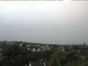 Vorschaubild von 21.08.2026 12:47