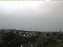 Vorschaubild von 21.08.2026 12:50