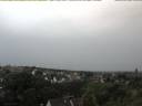 Vorschaubild von 21.08.2026 12:51