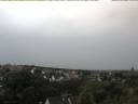 Vorschaubild von 21.08.2026 12:51
