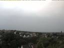 Vorschaubild von 21.08.2026 12:54