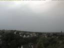 Vorschaubild von 21.08.2026 12:55