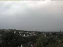 Vorschaubild von 21.08.2026 12:58