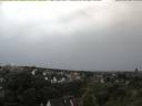 Vorschaubild von 21.08.2026 13:02