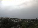 Vorschaubild von 21.08.2026 13:03