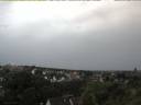 Vorschaubild von 21.08.2026 13:03