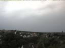 Vorschaubild von 21.08.2026 13:04