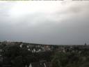 Vorschaubild von 21.08.2026 13:04