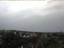 Vorschaubild von 21.08.2026 13:05