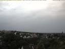 Vorschaubild von 21.08.2026 13:07