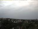 Vorschaubild von 21.08.2026 13:07