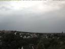 Vorschaubild von 21.08.2026 13:09