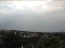 Vorschaubild von 21.08.2026 13:09