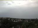 Vorschaubild von 21.08.2026 13:11