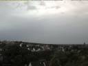 Vorschaubild von 21.08.2026 13:12