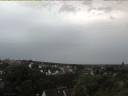 Vorschaubild von 21.08.2026 13:14