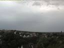 Vorschaubild von 21.08.2026 13:15
