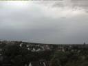 Vorschaubild von 21.08.2026 13:16