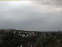 Vorschaubild von 21.08.2026 13:17