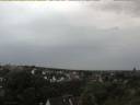 Vorschaubild von 21.08.2026 13:17