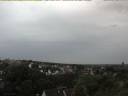 Vorschaubild von 21.08.2026 13:18