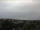 Vorschaubild von 21.08.2026 13:21