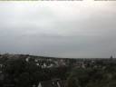 Vorschaubild von 21.08.2026 13:23