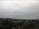 Vorschaubild von 21.08.2026 13:23