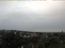 Vorschaubild von 21.08.2026 13:28