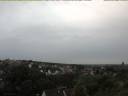 Vorschaubild von 21.08.2026 13:29