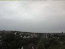 Vorschaubild von 21.08.2026 13:35