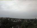 Vorschaubild von 21.08.2026 13:37