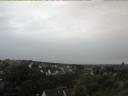 Vorschaubild von 21.08.2026 13:37