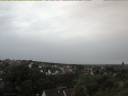 Vorschaubild von 21.08.2026 13:38