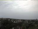 Vorschaubild von 21.08.2026 13:41