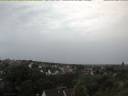 Vorschaubild von 21.08.2026 13:42