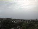 Vorschaubild von 21.08.2026 13:42