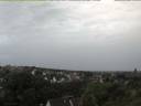 Vorschaubild von 21.08.2026 13:43