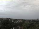 Vorschaubild von 21.08.2026 13:46