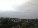 Vorschaubild von 21.08.2026 13:48