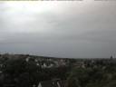 Vorschaubild von 21.08.2026 13:50