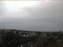 Vorschaubild von 21.08.2026 13:50