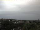 Vorschaubild von 21.08.2026 13:51