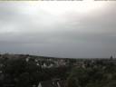 Vorschaubild von 21.08.2026 13:53