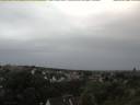 Vorschaubild von 21.08.2026 13:54