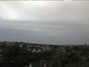 Vorschaubild von 21.08.2026 13:58