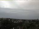 Vorschaubild von 21.08.2026 13:59