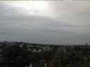 Vorschaubild von 21.08.2026 14:02
