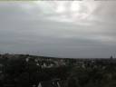 Vorschaubild von 21.08.2026 14:05